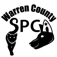 SPCA of Warren County NY